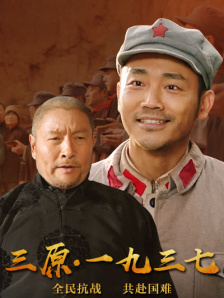 麻豆影院在线