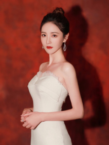 已婚妇女