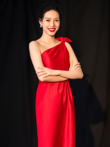 五月花社区婷婷综合