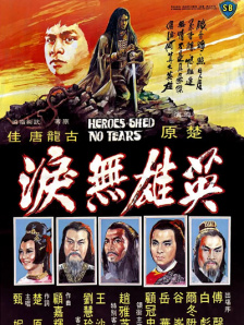 小老婆的性影像