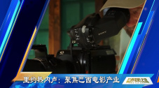久久国产亚洲精品