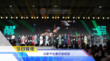 佐藤美纪番号