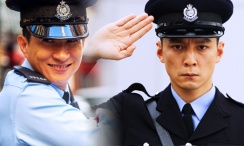 国产一区二区三区在线观看视频