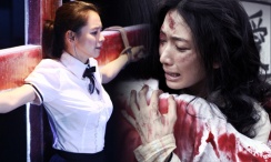 在线h观看