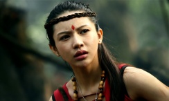 男人操女的