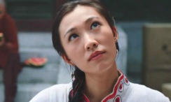 亚洲资源在线