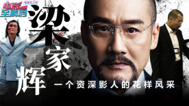 色福利视频