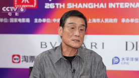 久久伊人精品青青草原2021