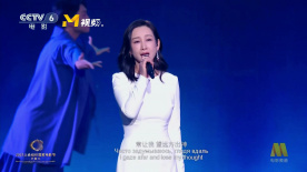 天天操比