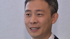 国产免费亚洲高清