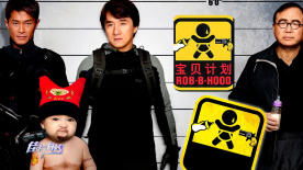 日韩欧美一区二区三区在线