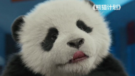 精品白丝av