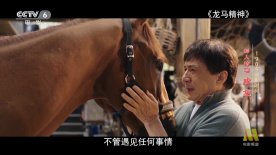 www婷婷