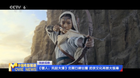 综合久久久久