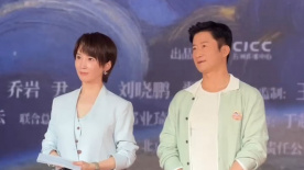 精品一区二区三区中文
