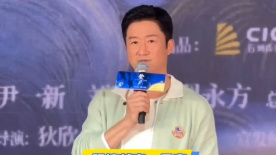 久久这里只有精品国产