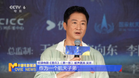 五月天婷婷在线视频国产在线
