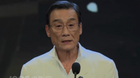 国产性猛交