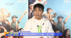 大香人蕉免费视频75