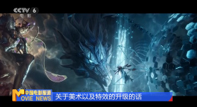 打扑克视频在线观看