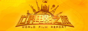 8小8x华人免费2020