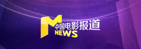 午夜免费观看_视频在线观看