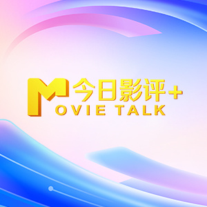 色成年激情久久综合