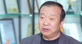 午夜免费毛片