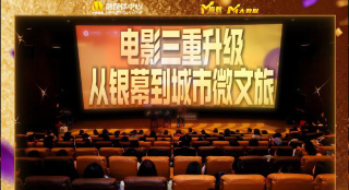 韩国成人娱乐2