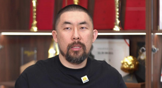 青草综合