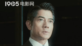 成人a8198va