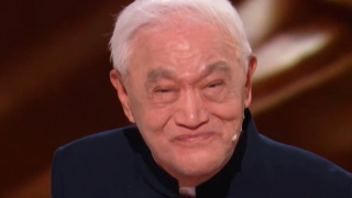 小宝探花电视剧在线观看全集免费