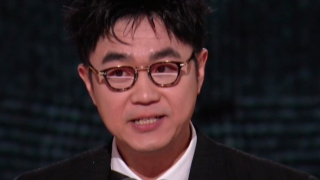 亚洲欧美第一页