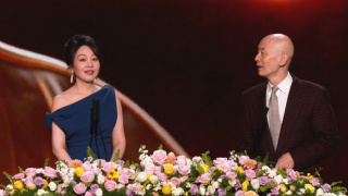 三级大乳boobs巨大吃奶