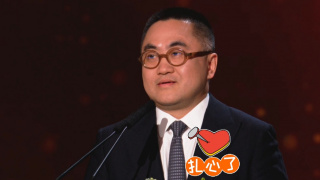 舔女生下面