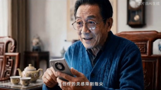 国产精品久久久久久亚洲伦理