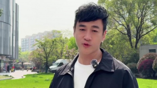 国产精品三级电影在线观看