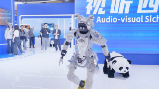 电脑耳机没声音是什么原因