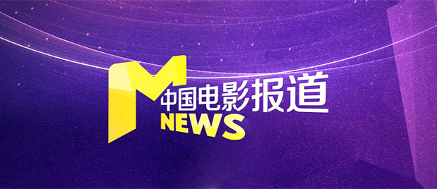 爱爱视频h