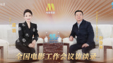 久久久噜久噜久久综合