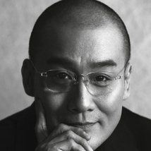 韩国贱男