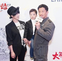 三级视频网