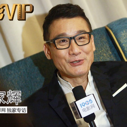 亚洲成人免费在线视频